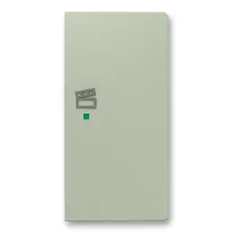 ABB_6220T-A02203_243.jpg
