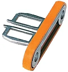 SIE_3SX3218.jpg