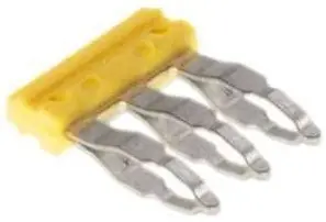 WM_1754220000.jpg