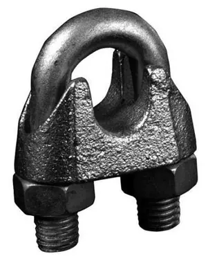 SBC_LS3_10.jpg