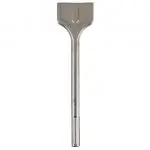 SDS-MAX