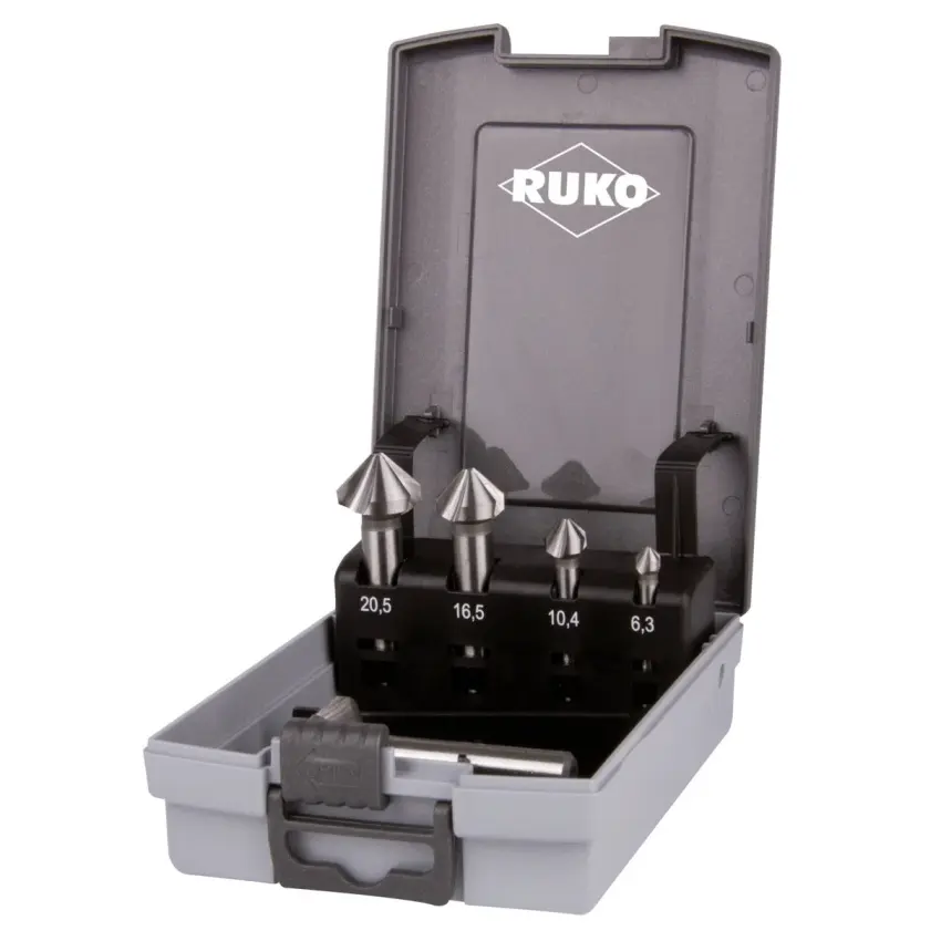 83708533_RUKO_Foto1.jpg