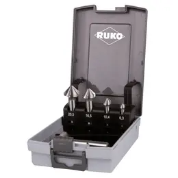 83708533_RUKO_Foto1.jpg