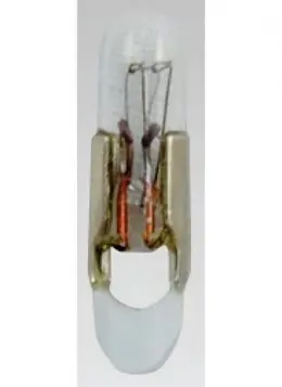 NAR_MICRO_LILIPUT.jpg
