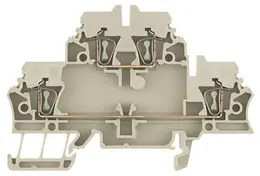 WM_1674300000.jpg
