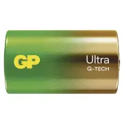 Velké mono D (LR20)