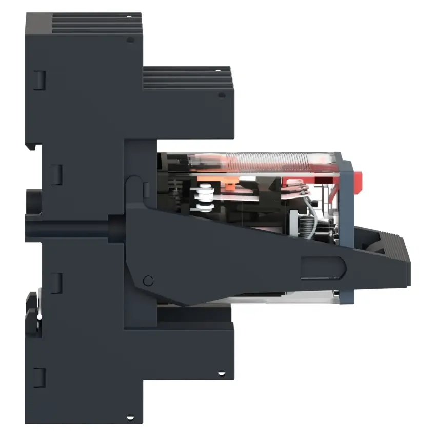 SCHN_RXM4AB2P7PVM_360_Left_1500.jpg