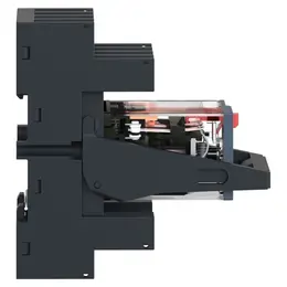 SCHN_RXM4AB2P7PVM_360_Left_1500.jpg