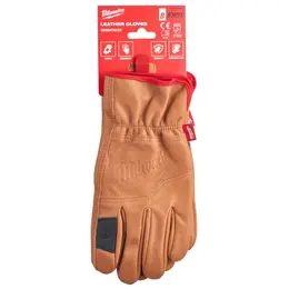 TTI_4932478123--Pack_1.jpg