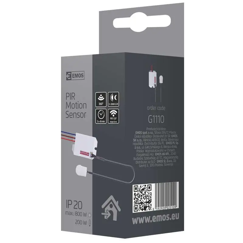 EM_G1110_pack.jpg