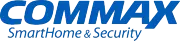 Commax