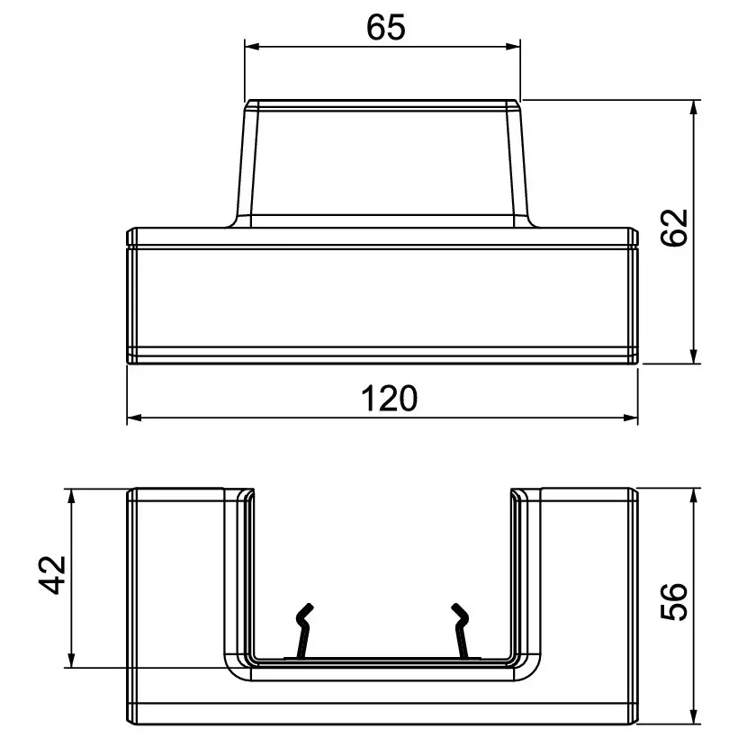 OBO_6113310_MZ1.jpg