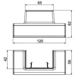 OBO_6113310_MZ1.jpg