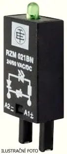 SCH_RZM021FP_ilustr.jpg