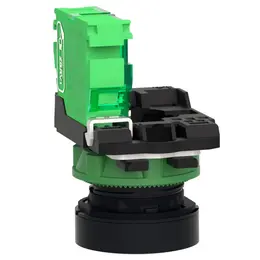 SCH_ZB5RTA1_top_1500x1500.jpg