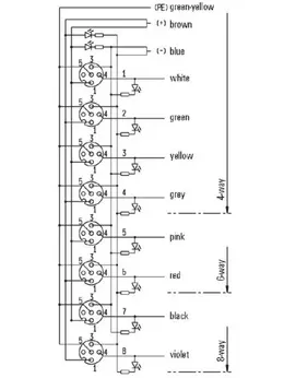 WM_9456750000_schema.jpg