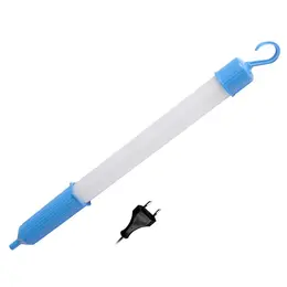 PAN_ELECTRONIC_LED_PN54300001.jpg