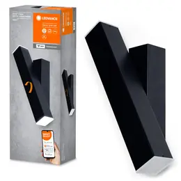 LDV_4058075573949_290.jpg