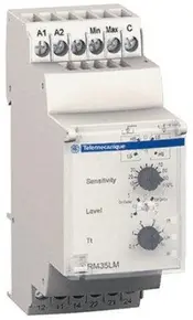 SCH_RM35LM33MW.jpg