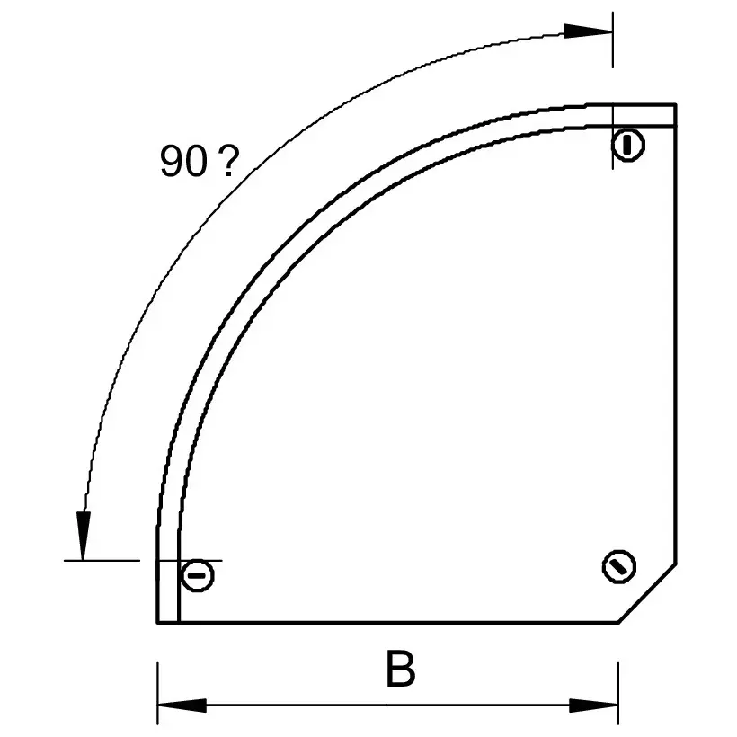 OBO_7130708_MZ1.jpg
