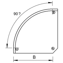 OBO_7130708_MZ1.jpg