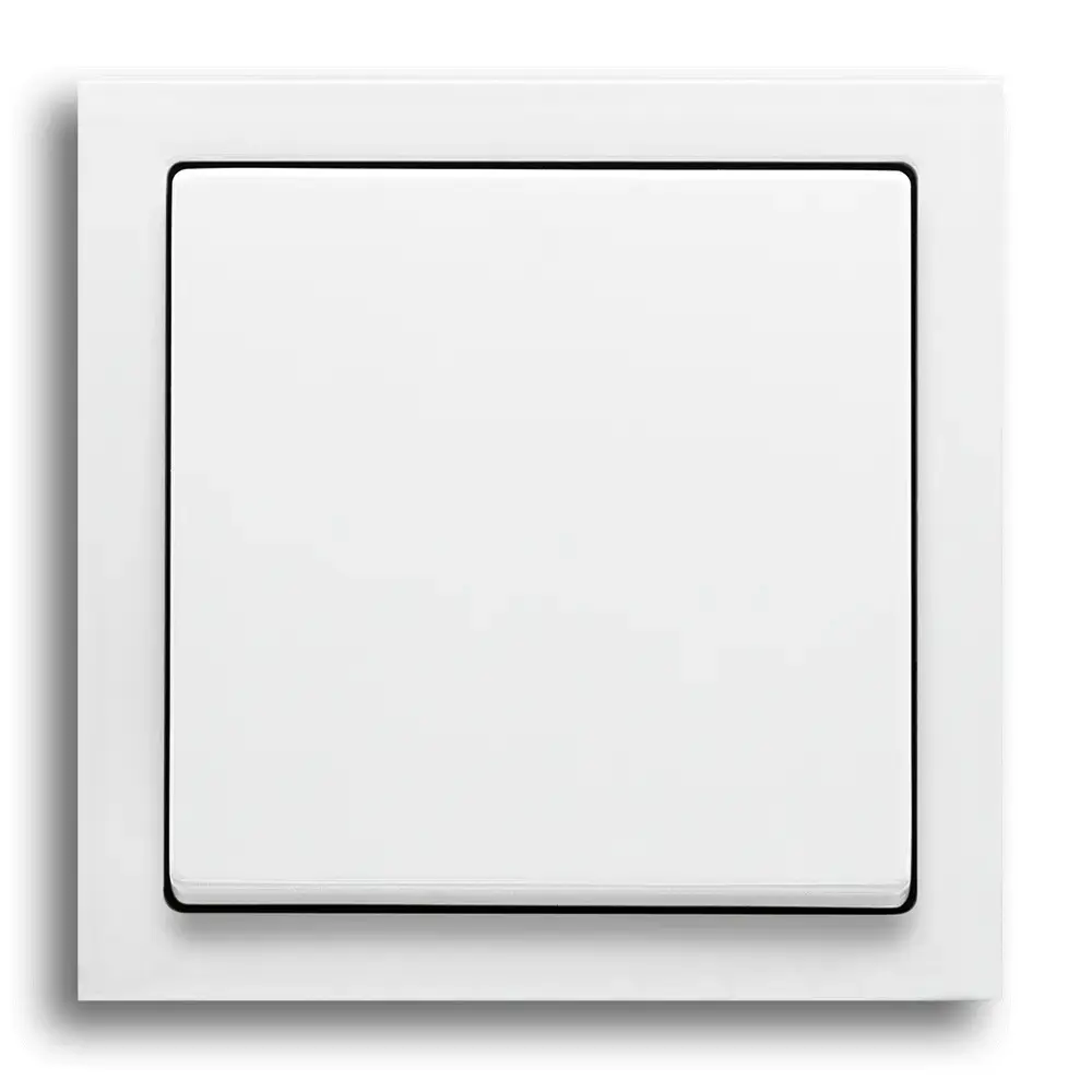 abb_future-linear.jpg