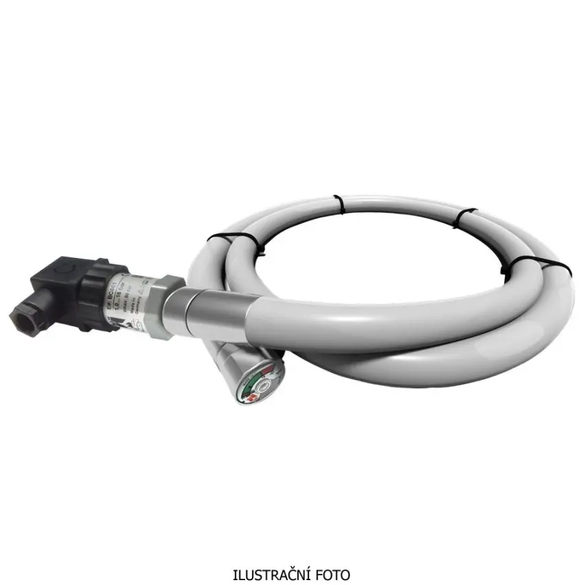 BLAZECUT_T-Series-1-2_ilustr.jpg