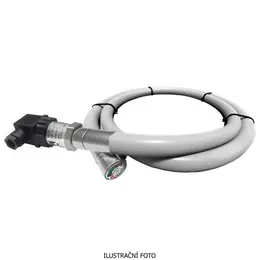 BLAZECUT_T-Series-1-2_ilustr.jpg