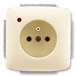 ABB_5598A-A2349C.jpg