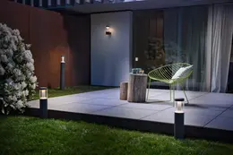 LDV_asset-1884071.jpg