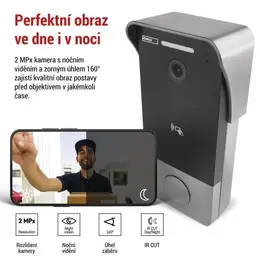 EM_3010841.jpg