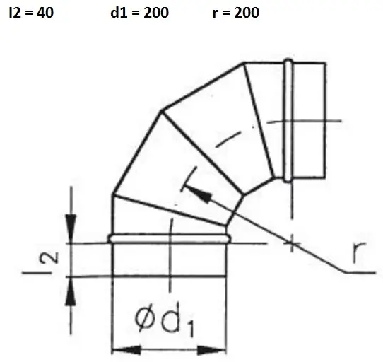 EDV_188057_size.jpg