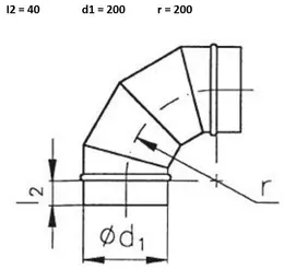 EDV_188057_size.jpg