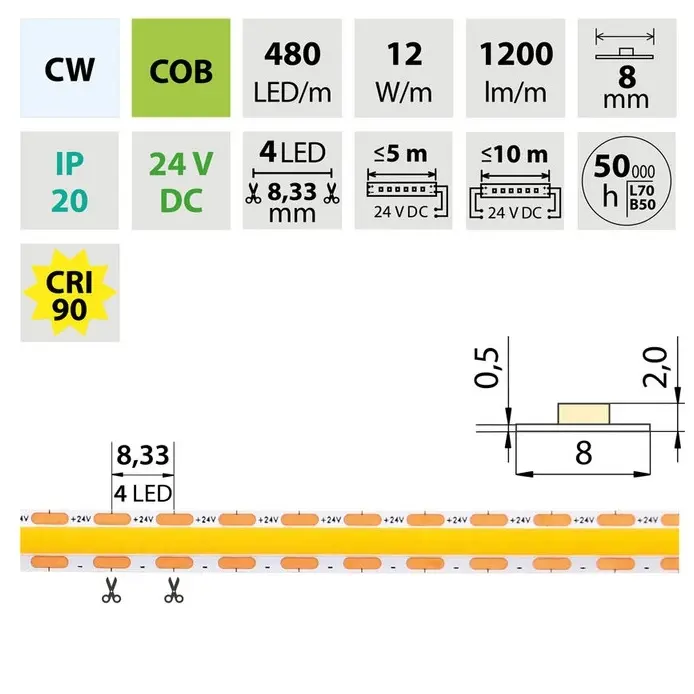 83726112_MCLED_Foto4.jpg