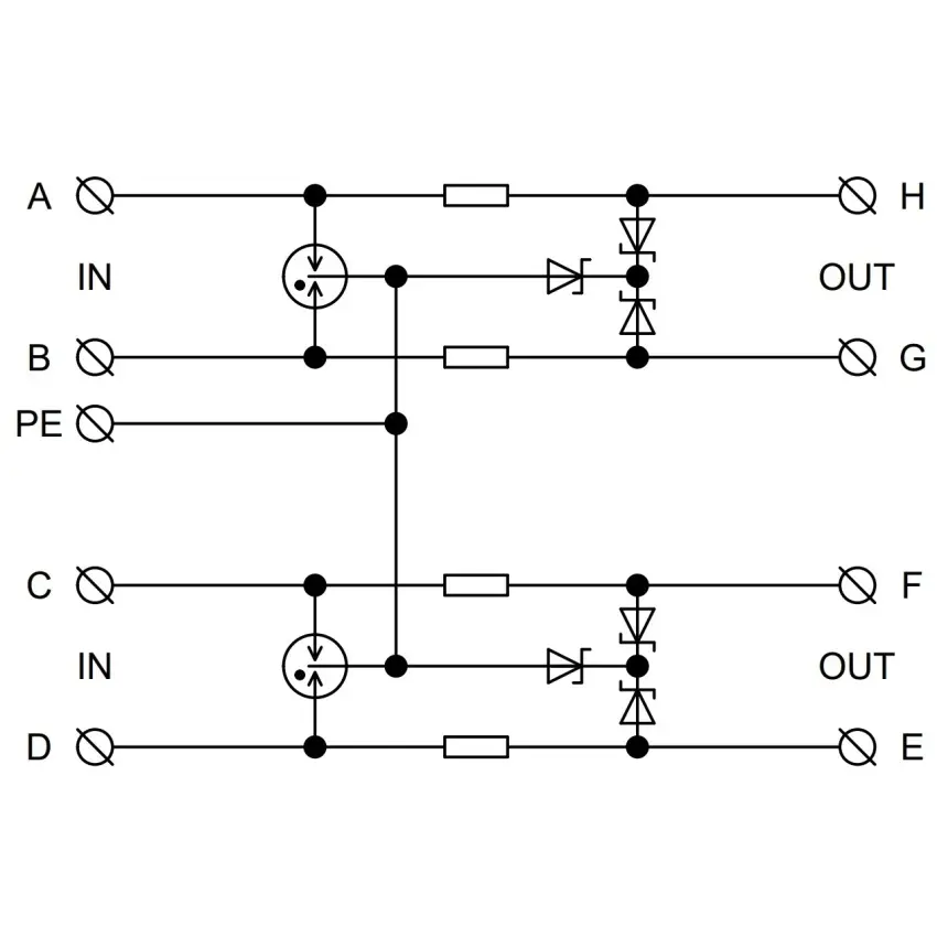 HAK_ID_DTE2.jpg