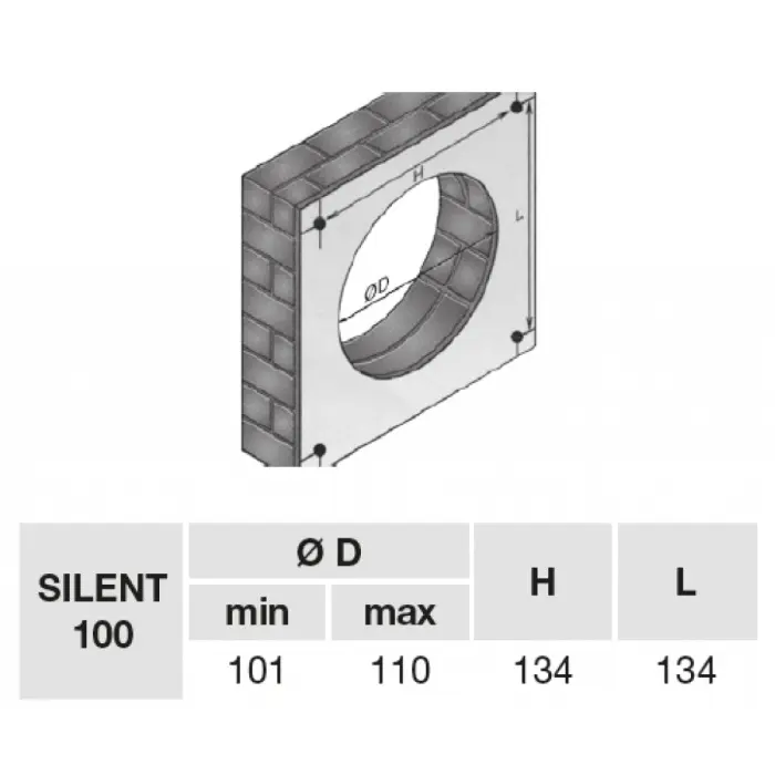 EDV_SILENT100d6.jpg