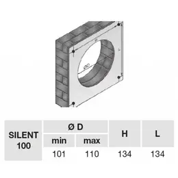EDV_SILENT100d6.jpg