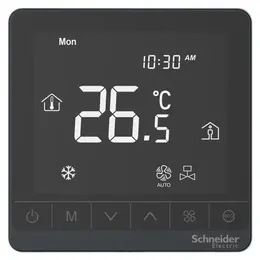 83731926_SCHNEIDER__Foto4.jpg