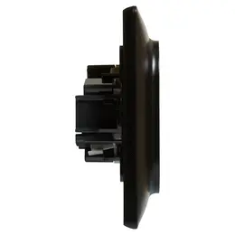 LEG_LG-756376-WEB-S.jpg