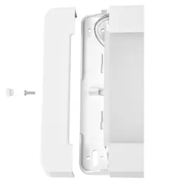 EPL_TL6022-LED25W_a.jpg