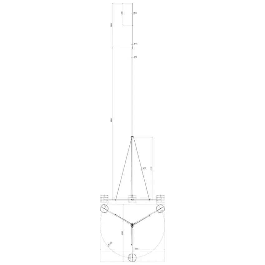 DEHN_105800m_D.jpg