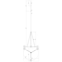 DEHN_105800m_D.jpg