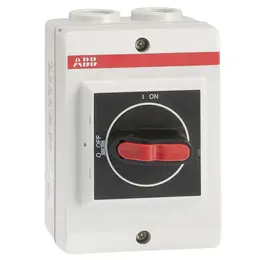 ABB_1SCC342086F0013_master.jpg