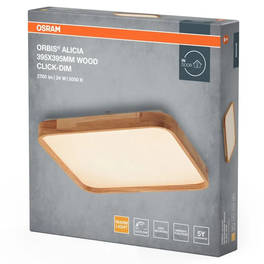 83733382_OSRAM_Foto6.jpg