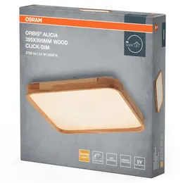 83733382_OSRAM_Foto6.jpg