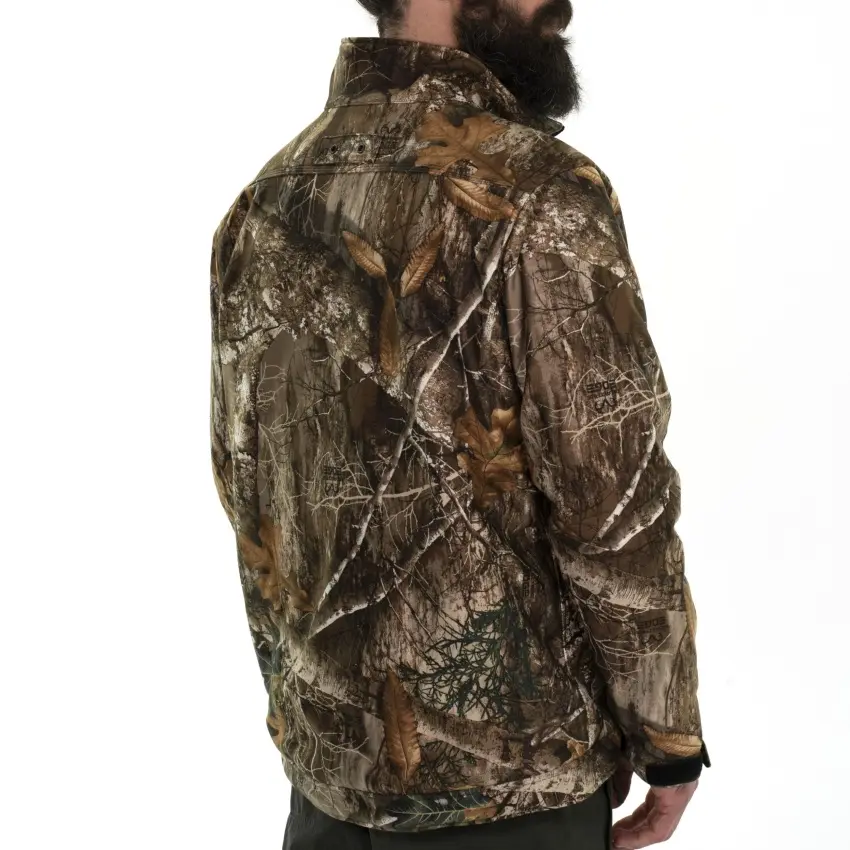 TTI_M12_HJ_CAMO6-0_XXL--Hero_6.jpg