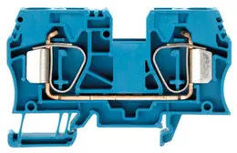 WM_17452400009999.jpg