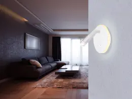 GLO_78405W_am.jpg