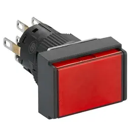 SCH_PF122804.jpg