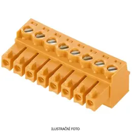 WM_PV_19407900009999_ilustr.jpg